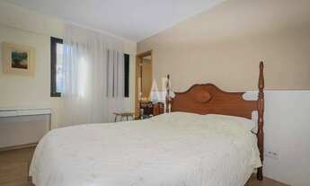 Imagem 6: Apartamento à venda, 3 quartos, 1 suíte, 2 vagas, Buritis - Belo Horizonte/MG