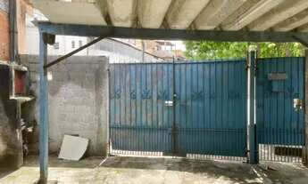 Imagem 2: Locação 2 casas juntas