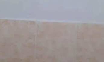 Imagem 6: Ótima casa em C.Grande,s/depósito,s/fiador, laje e telhado,leia