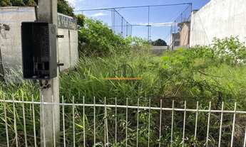 Imagem 3: Terreno - Centro/Canoas REF: 1493