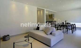 Imagem 2: Venda Casa em condomínio Garças Belo Horizonte