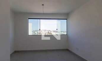 Imagem: Apartamento à Venda - Havaí, 2 Quartos