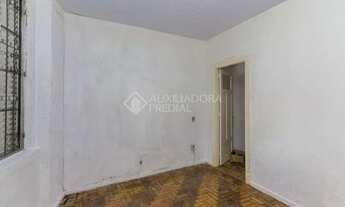 Imagem: Imóvel para aluguel possui 120 metros quadrados