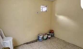 Imagem 7: Vende casa nova cidade 100 mil