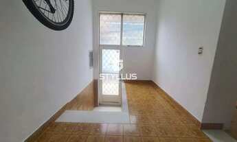 Imagem 3: Engenho Novo Casa com 3 dormitórios