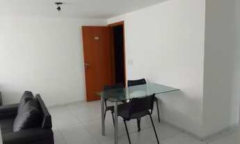 Imagem 4: Apartamento para vender e alugar no SHOPING RECIFE , BOA VIAGEM , Recife, PE