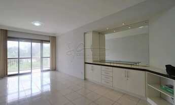 Imagem: Apartamento com 03 quartos para locação