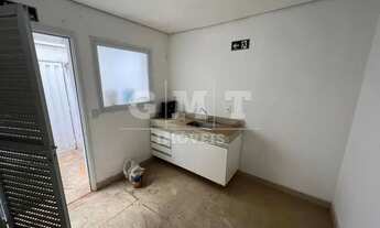 Imagem 3: Imóvel Comercial - Ribeirão Preto - Jardim Sumaré - Região Sul