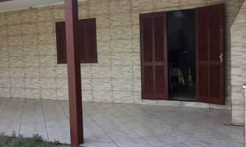 Imagem 6: Imóvel à Venda em Tramandaí, Casa Semi-Mobiliada, na Barra! REF: 5539