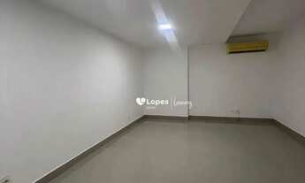 Imagem 6: Sala à venda, 81 m² por R$ 680.000,00 - Barra da Tijuca - Rio de Janeiro/RJ