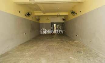 Imagem 6: Loja no bairro Azenha