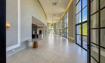 Imagem 5: Terreno à venda no Bairro SANTA TEREZA em SANTA TEREZA DO OESTE por R$ 650.000,00