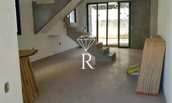 Imagem 2: Casa 4 quartos no bairro Campeche Florianópolis