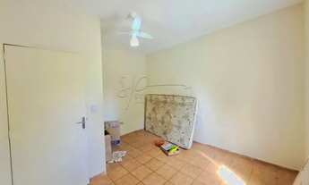 Imagem 4: Chácara de 3232m² com 04 quartos para locação - Parque São Sebastião