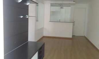 Imagem 3: Excelente apartamento no Meier