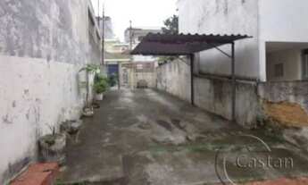 Imagem 5: Terreno Residencial em Mooca