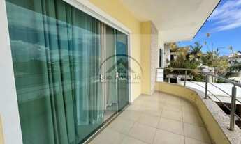 Imagem 7: Casa à venda em Vilas do Atlântico, Lauro de Freitas-BA! 4 quartos, 3 suítes, 3 banheiros