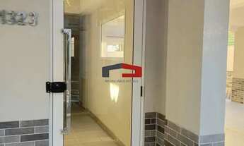 Imagem 3: Imóvel para aluguel possui 87 metros quadrados com 3 quartos em Jardim Botânico - Porto Al