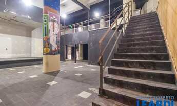 Imagem 12: LOJA - SANTA CECÍLIA - SP