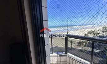 Imagem 5: Apartamento em Avenida Presidente Castelo Branco - Aviação - Praia Grande/SP