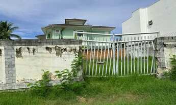 Imagem 7: Lote plano, em Camboinhas, com excelente localização