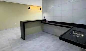 Imagem 3: 02- Casa na Cohama