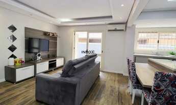 Imagem 5: APARTAMENTO DE 2 QUARTOS NO BAIRRO BORGO