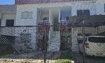 Imagem: Oportunidade Única em PAULISTA - PE Tipo