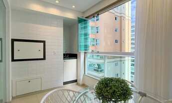 Imagem 4: CASA BELISSIMA NO BESSA PARA VENDER