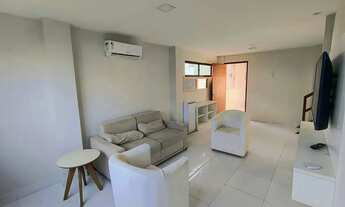 Imagem 5: Apartamento no centro de Porto - duplex - Oportunidade!!