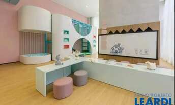 Imagem 3: APARTAMENTO - VILA CLEMENTINO - SP