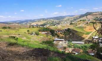 Imagem 2: Lote à venda, BOM PASTOR - Ponte Nova/MG