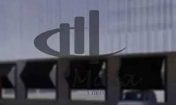 Imagem 2: Locação Galpão Itapecerica da Serra Potuvera Ref: 43387