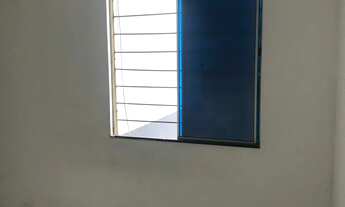 Imagem 8: Ap 2/4 cond dom helder