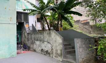 Imagem 5: Apartamento para venda em Vila Maria Alta com 20 quartos, sendo 5 suítes , 585m²