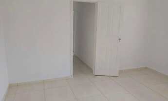 Imagem 4: Sobrado com 2 quartos em Mutuá - São Gonçalo - RJ