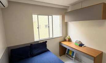 Imagem 2: Apartamento no fino acabamento no turu