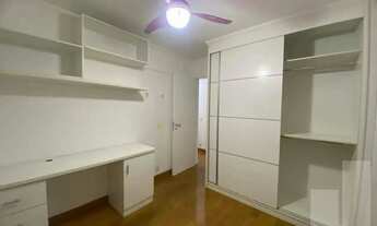 Imagem 15: APARTAMENTO EM PERDIZES - 3 DORMITÓRIOS - 2 SUÍTES
