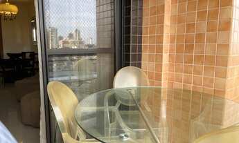 Imagem 7: Aphrodite?s Garden 3/4 + 2vg