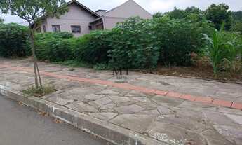 Imagem 2: Terreno bairro Floresta, Picada Café. RS REF: 374