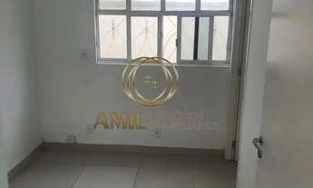 Imagem 7: LJC Ponto Comercial de 250m², 10 Salas, Habite-se e AVCB, Jardim Satélite