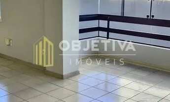 Imagem: Apartamento para venda e locação, EXCELENTE