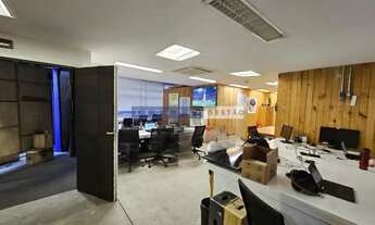 Imagem 4: Loja/Salão em Jardim Paulista - São Paulo, SP