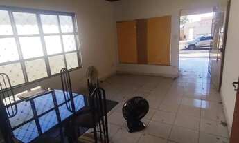Imagem 5: Vendo casa residencial ou comercial na rua Alegrete, bairro Cel Antonino