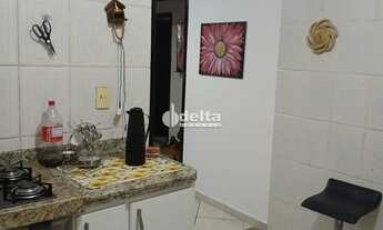 Imagem 7: Casa disponível para venda no bairro Cidade Jardim em Uberlândia MG