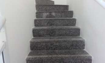 Imagem 5: Duplex maravilhoso na Lagoa Redonda