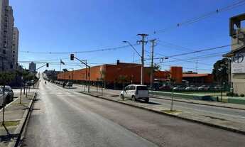 Imagem 4: Sala Comercial para Venda em Curitiba, Boa Vista, 2 vagas