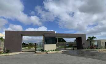 Imagem 2: Vendo lote Condomínio ouro fino