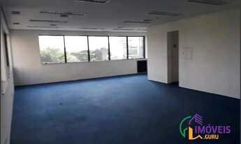 Imagem 3: COMERCIAL - PINHEIROS - SP