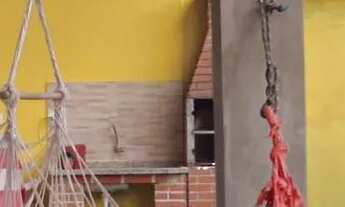 Imagem 7: Casa em Mongaguá, disponível Natal, Réveillon a 50m da praia